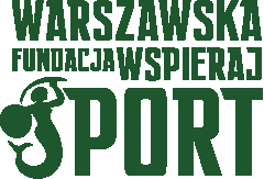 Warszawska Fundacja „Wspieraj Sport”